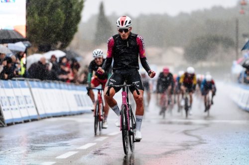 tour-de-la-provence-2026-etape-1-photo-xavier-pereyron-lnc-15