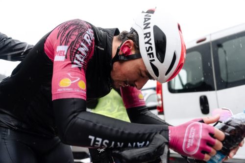 tour-de-la-provence-2026-etape-1-photo-xavier-pereyron-lnc-16