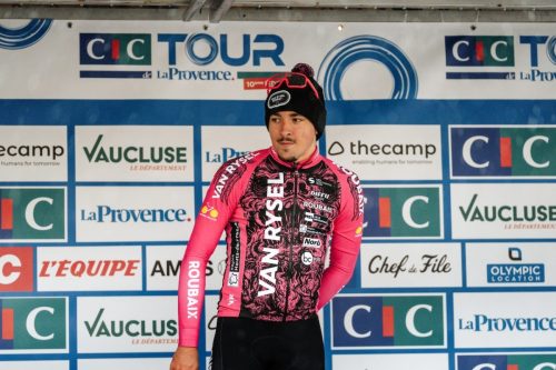 tour-de-la-provence-2026-etape-1-photo-xavier-pereyron-lnc-18