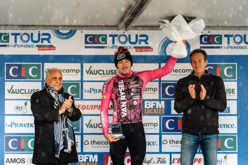 tour-de-la-provence-2026-etape-1-photo-xavier-pereyron-lnc-19