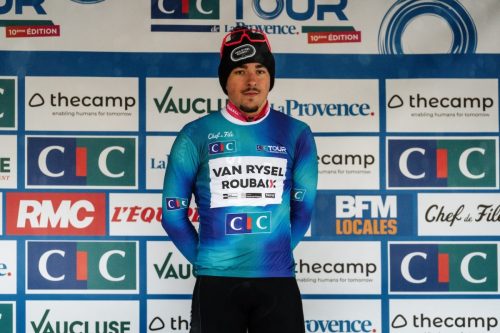 tour-de-la-provence-2026-etape-1-photo-xavier-pereyron-lnc-20