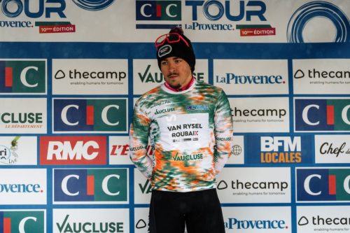 tour-de-la-provence-2026-etape-1-photo-xavier-pereyron-lnc-21