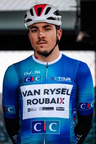 tour-de-la-provence-2026-etape-2-photo-xavier-pereyron-lnc-01