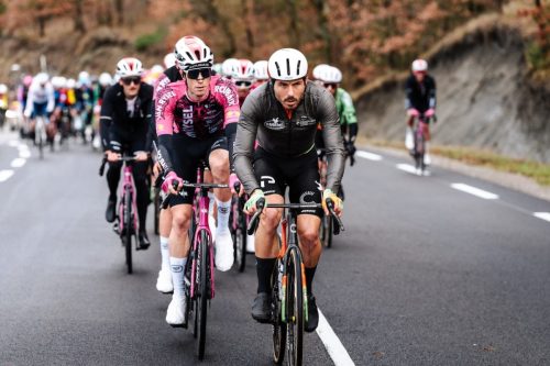 tour-de-la-provence-2026-etape-2-photo-xavier-pereyron-lnc-03