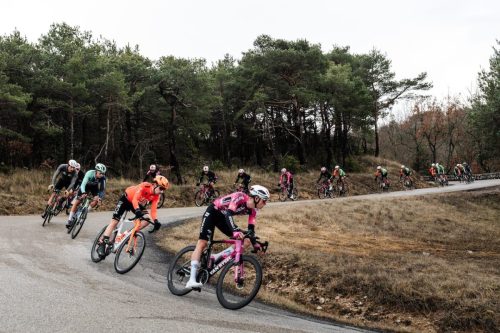 tour-de-la-provence-2026-etape-2-photo-xavier-pereyron-lnc-04
