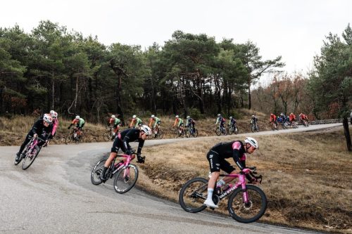 tour-de-la-provence-2026-etape-2-photo-xavier-pereyron-lnc-05