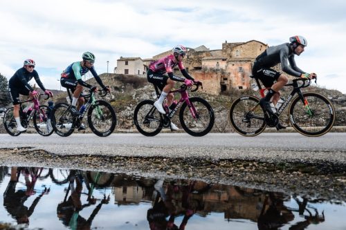 tour-de-la-provence-2026-etape-2-photo-xavier-pereyron-lnc-06