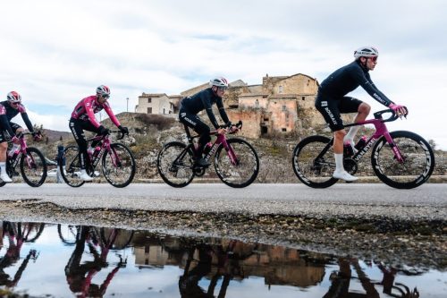 tour-de-la-provence-2026-etape-2-photo-xavier-pereyron-lnc-07
