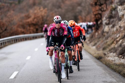 tour-de-la-provence-2026-etape-2-photo-xavier-pereyron-lnc-08