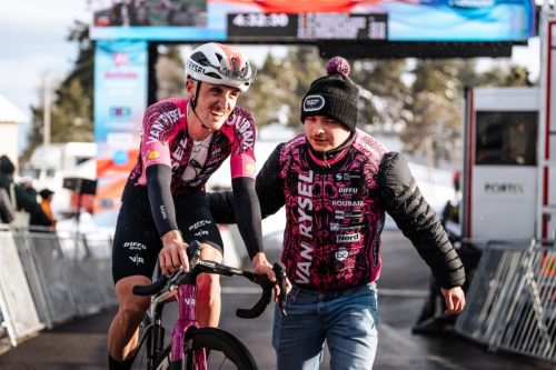 tour-de-la-provence-2026-etape-2-photo-xavier-pereyron-lnc-10