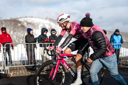 tour-de-la-provence-2026-etape-2-photo-xavier-pereyron-lnc-11