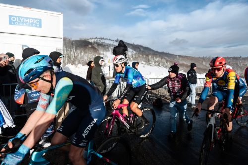 tour-de-la-provence-2026-etape-2-photo-xavier-pereyron-lnc-12