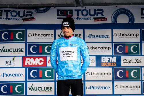 tour-de-la-provence-2026-etape-2-photo-xavier-pereyron-lnc-13