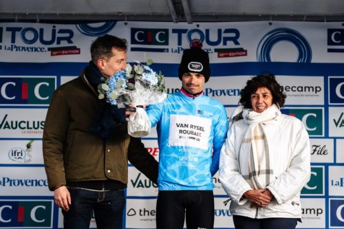 tour-de-la-provence-2026-etape-2-photo-xavier-pereyron-lnc-14