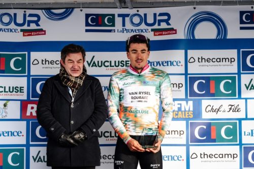tour-de-la-provence-2026-etape-2-photo-xavier-pereyron-lnc-15