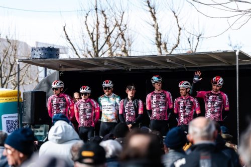 tour-de-la-provence-2026-etape-3-photo-xavier-pereyron-lnc-01