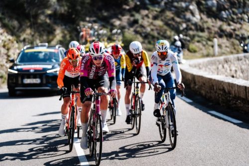 tour-de-la-provence-2026-etape-3-photo-xavier-pereyron-lnc-03