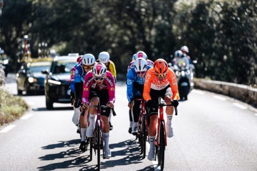 tour-de-la-provence-2026-etape-3-photo-xavier-pereyron-lnc-04