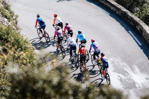 tour-de-la-provence-2026-etape-3-photo-xavier-pereyron-lnc-06