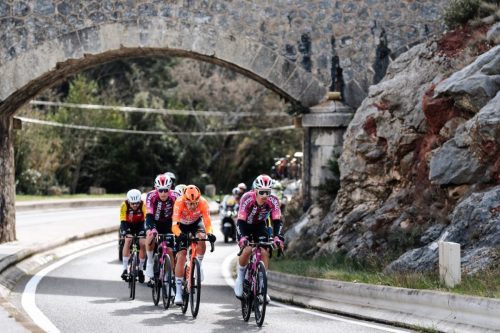 tour-de-la-provence-2026-etape-3-photo-xavier-pereyron-lnc-08