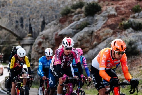 tour-de-la-provence-2026-etape-3-photo-xavier-pereyron-lnc-09