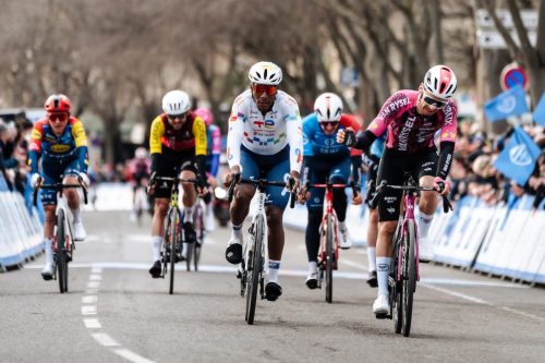 tour-de-la-provence-2026-etape-3-photo-xavier-pereyron-lnc-12