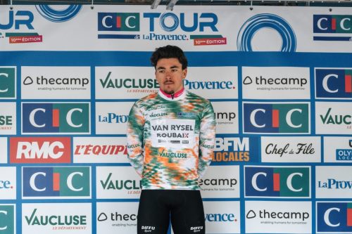 tour-de-la-provence-2026-etape-3-photo-xavier-pereyron-lnc-14