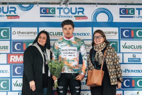 tour-de-la-provence-2026-etape-3-photo-xavier-pereyron-lnc-15