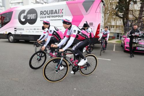 tour-des-100-communes-2023-photo-laurent-sanson-17