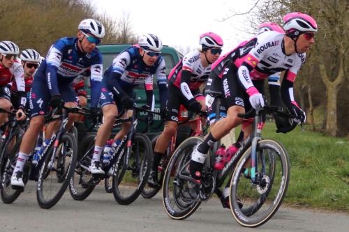 tour-des-100-communes-2023-photo-pierre-willemetz-15