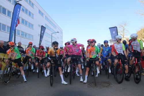 tour-des-100-communes-2025-photo-pierre-willemetz-39