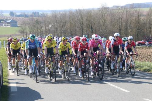 tour-des-100-communes-2025-photo-pierre-willemetz-40
