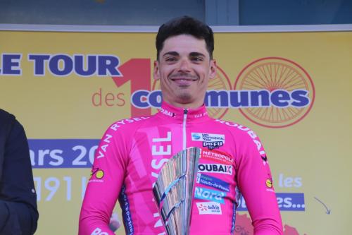 tour-des-100-communes-2025-photo-pierre-willemetz-45
