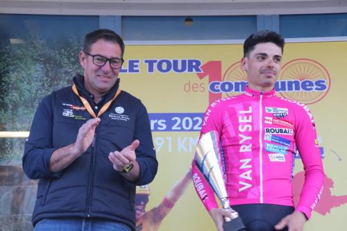 tour-des-100-communes-2025-photo-pierre-willemetz-46