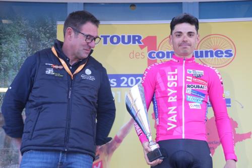 tour-des-100-communes-2025-photo-pierre-willemetz-47