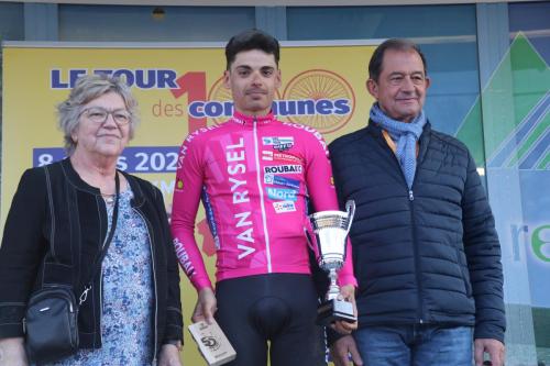 tour-des-100-communes-2025-photo-pierre-willemetz-49