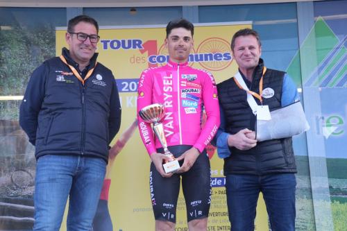 tour-des-100-communes-2025-photo-pierre-willemetz-51