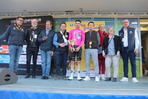 tour-des-100-communes-2025-photo-pierre-willemetz-53