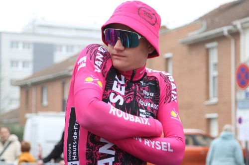 tour-des-100-communes-2026-photo-pierre-willemetz-06