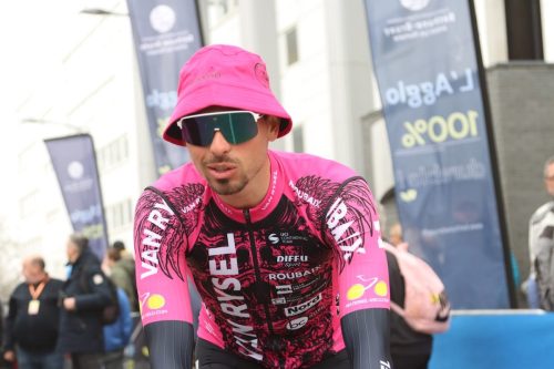 tour-des-100-communes-2026-photo-pierre-willemetz-07