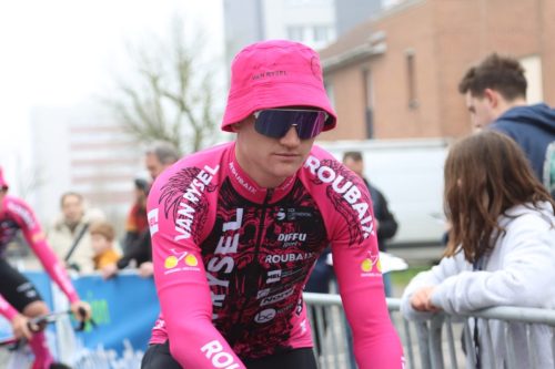 tour-des-100-communes-2026-photo-pierre-willemetz-08