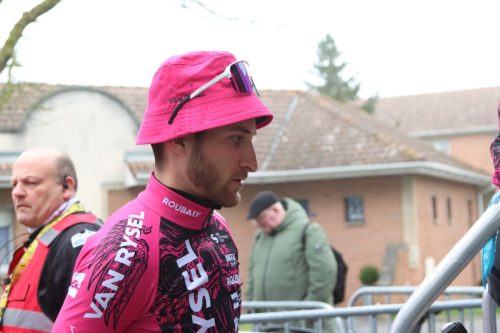 tour-des-100-communes-2026-photo-pierre-willemetz-09