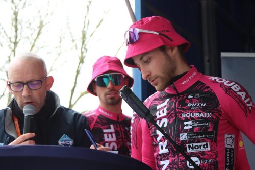 tour-des-100-communes-2026-photo-pierre-willemetz-10