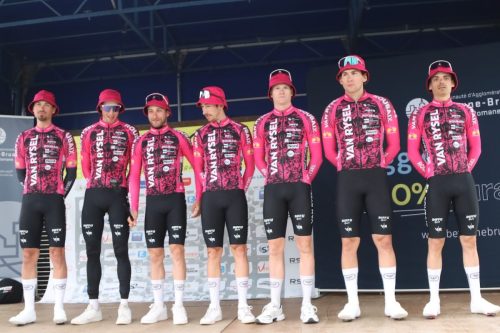 tour-des-100-communes-2026-photo-pierre-willemetz-11 (1)