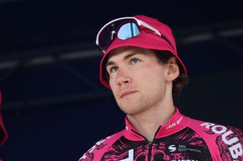 tour-des-100-communes-2026-photo-pierre-willemetz-13