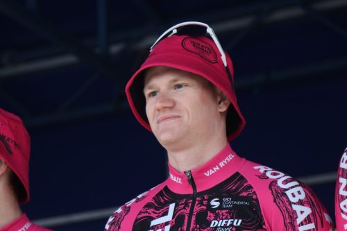 tour-des-100-communes-2026-photo-pierre-willemetz-14