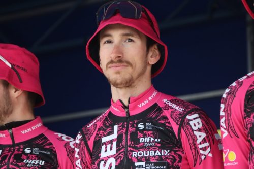 tour-des-100-communes-2026-photo-pierre-willemetz-15