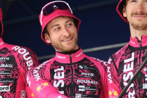 tour-des-100-communes-2026-photo-pierre-willemetz-16