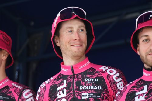 tour-des-100-communes-2026-photo-pierre-willemetz-17