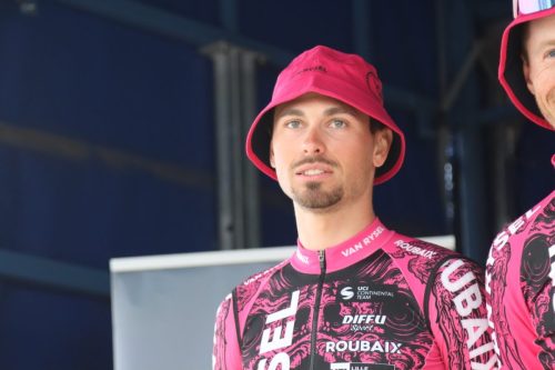 tour-des-100-communes-2026-photo-pierre-willemetz-18